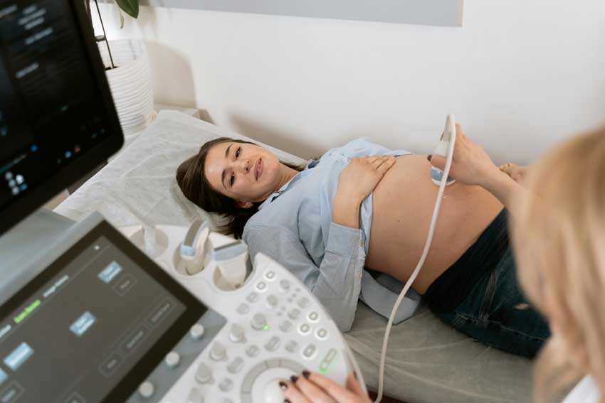 Why regular checkups are essential for good health