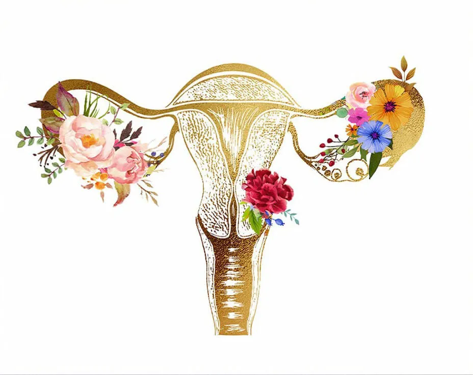 Vaginalna vnetja